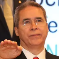 Daniel Cebrian